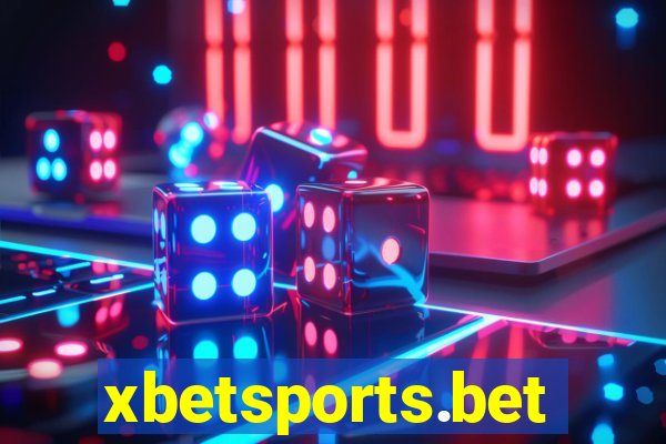 xbetsports.bet