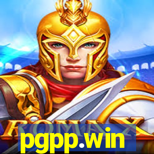 pgpp.win