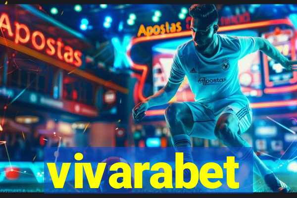 vivarabet