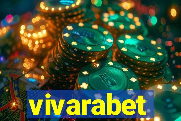 vivarabet