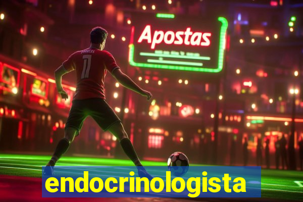 endocrinologista infantil unimed leste fluminense