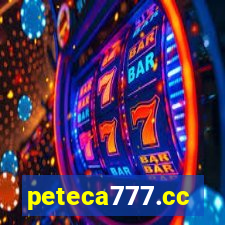 peteca777.cc