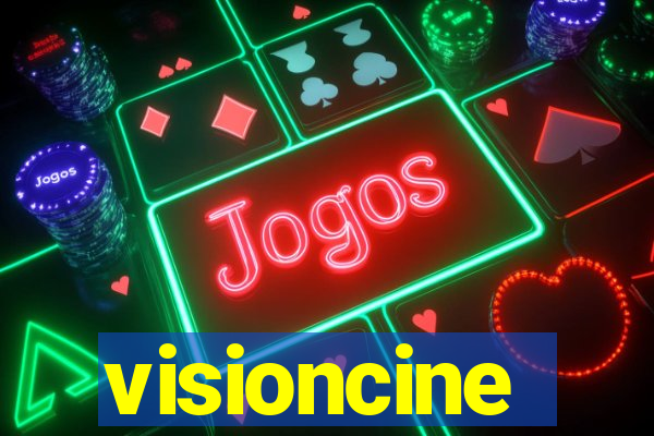 visioncine