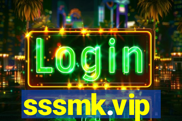 sssmk.vip