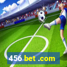 456 bet .com