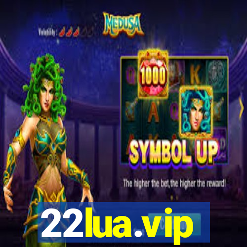 22lua.vip