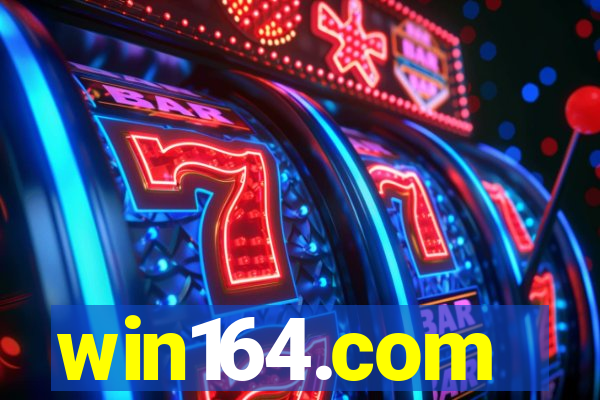 win164.com