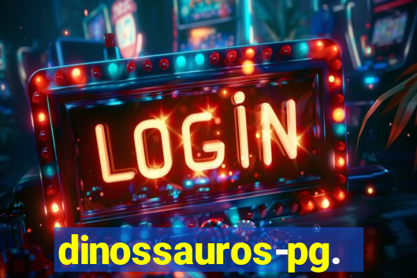 dinossauros-pg.com