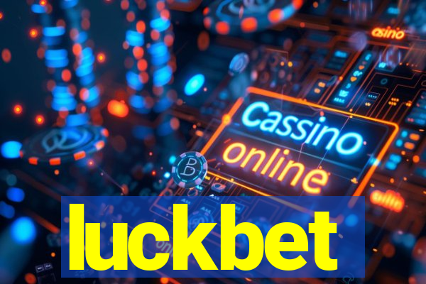 luckbet