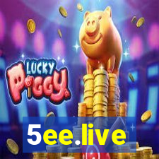 5ee.live