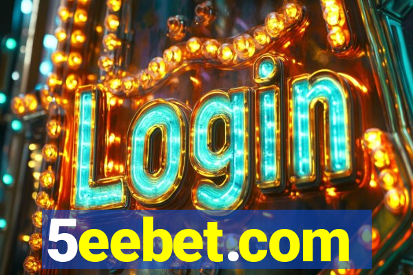 5eebet.com