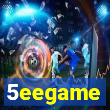 5eegame