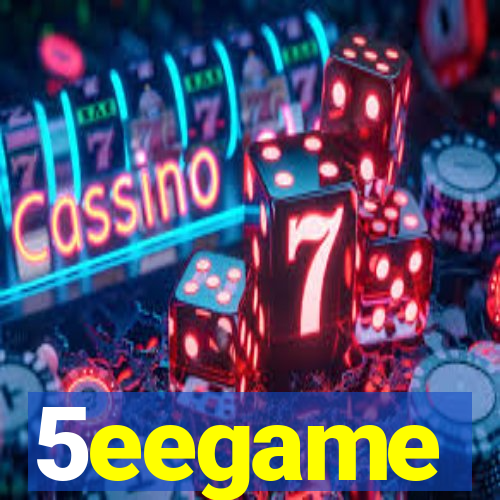 5eegame