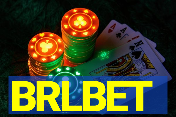 BRLBET