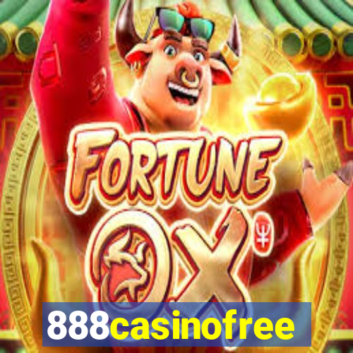 888casinofree