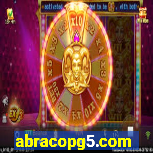 abracopg5.com