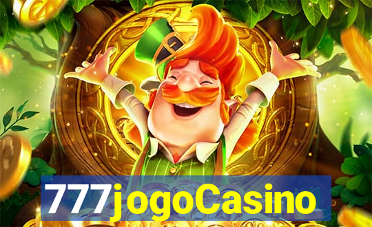 777jogoCasino