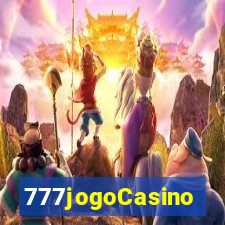 777jogoCasino