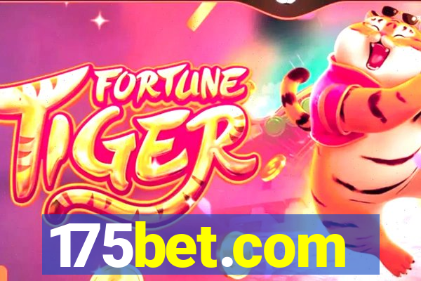 175bet.com