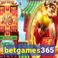 betgames365