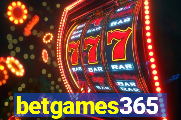 betgames365