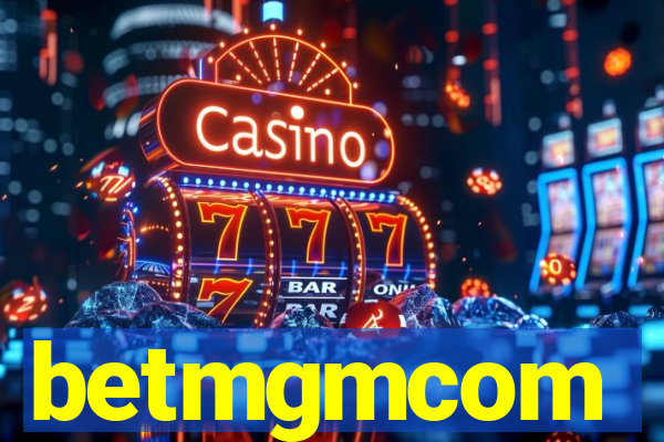 betmgmcom