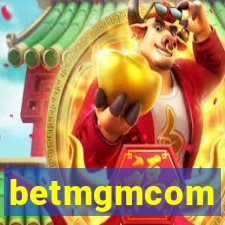 betmgmcom