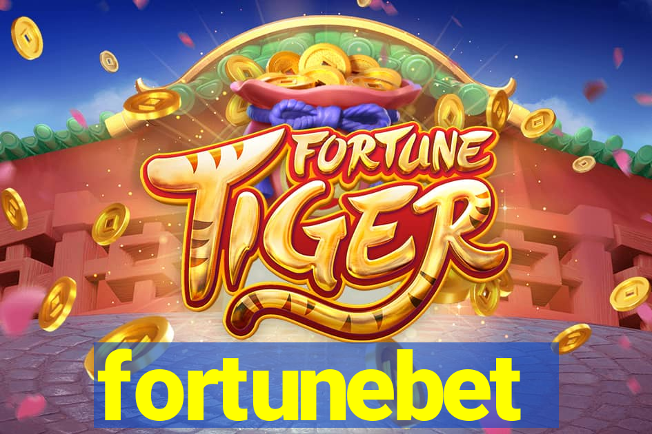 fortunebet