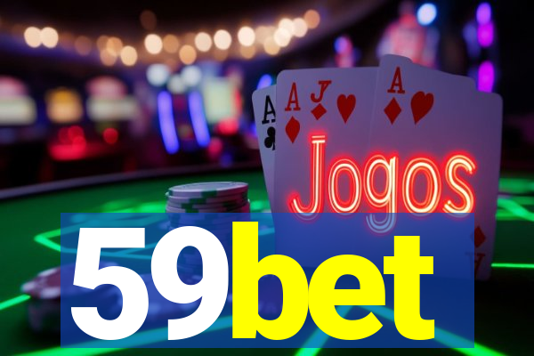 59bet