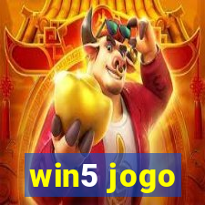 win5 jogo