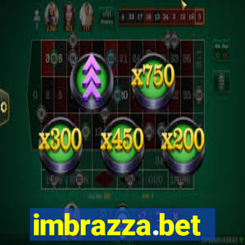 imbrazza.bet