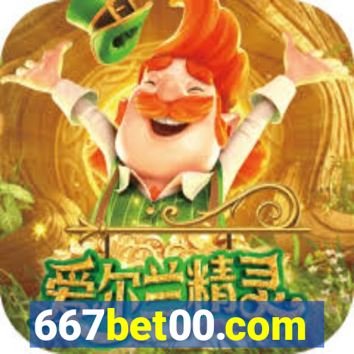 667bet00.com