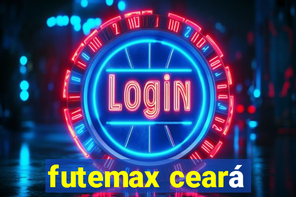 futemax ceará