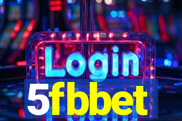 5fbbet