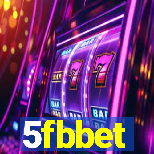 5fbbet