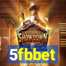 5fbbet