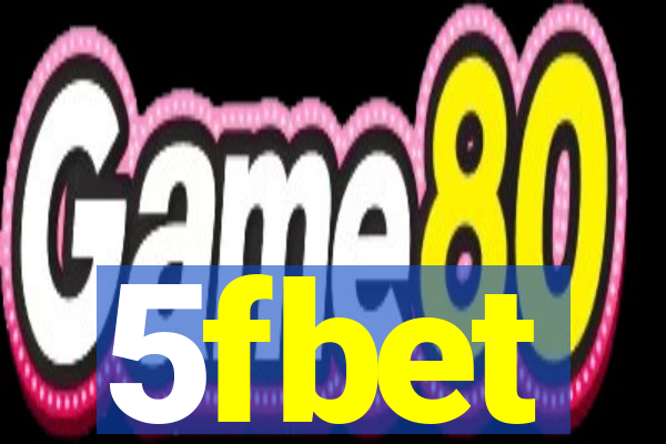 5fbet