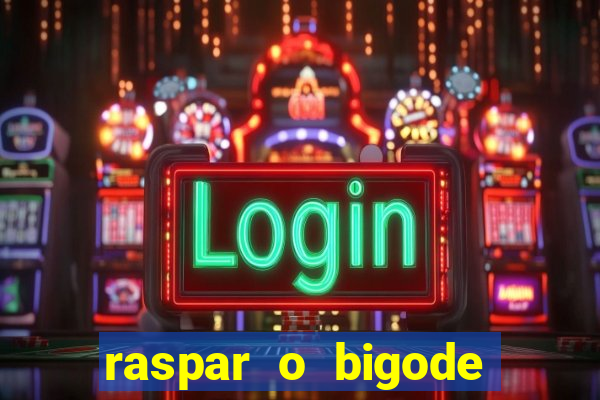 raspar o bigode faz crescer raspar o bigode crescer mais