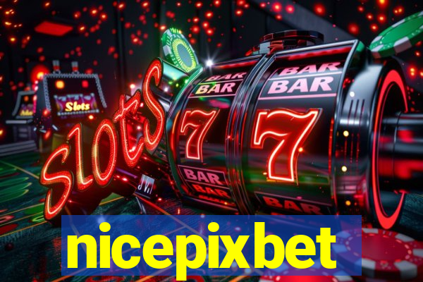 nicepixbet