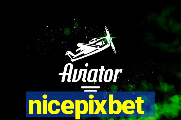 nicepixbet