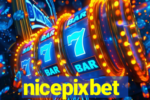 nicepixbet