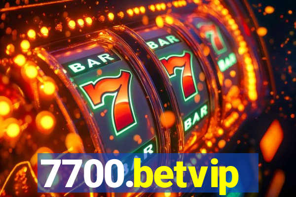 7700.betvip