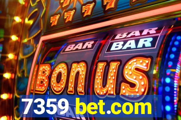 7359 bet.com