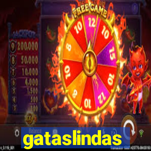 gataslindas