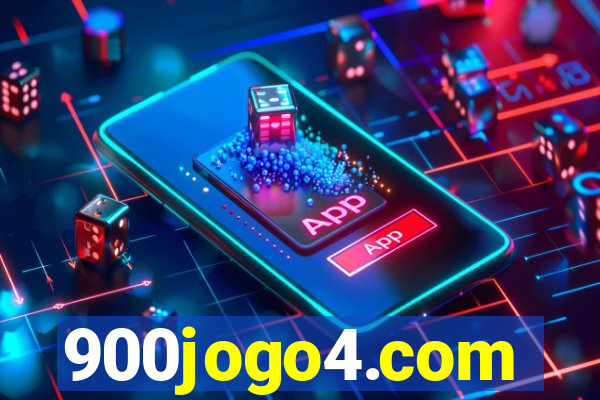 900jogo4.com