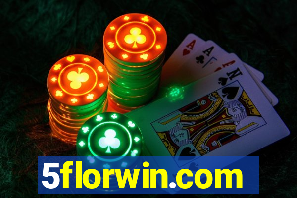 5florwin.com