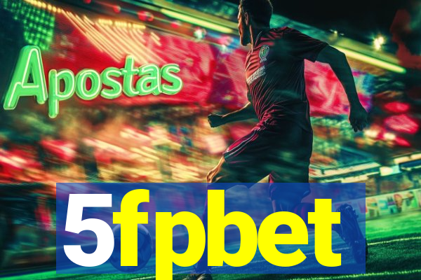 5fpbet