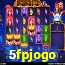 5fpjogo