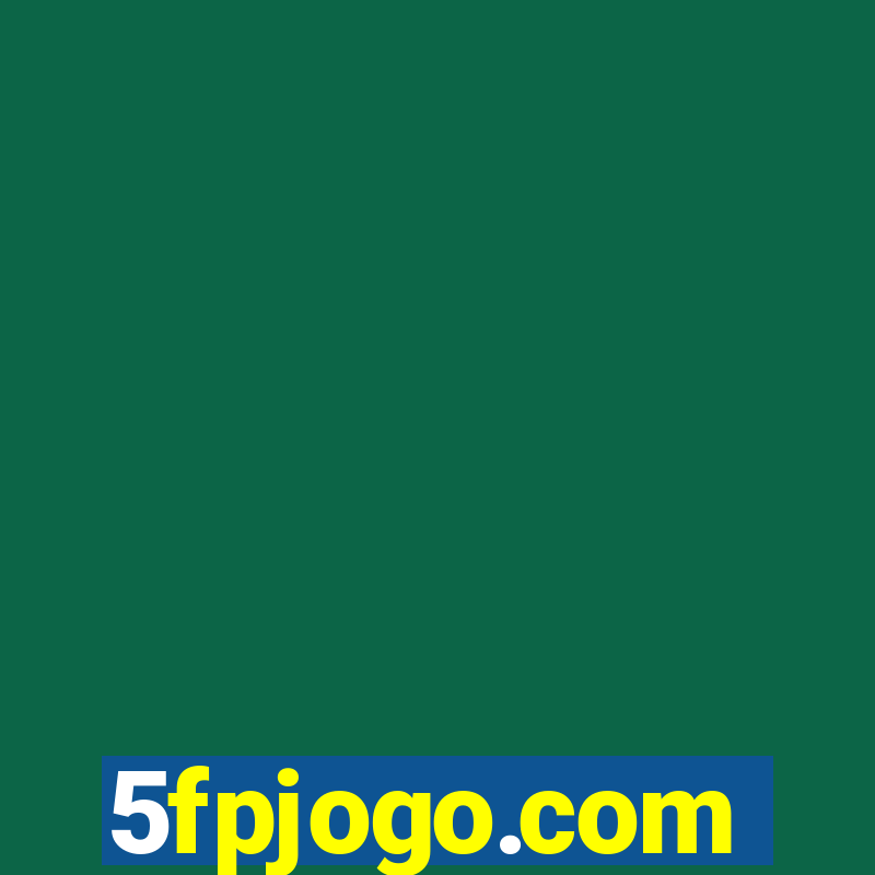 5fpjogo.com