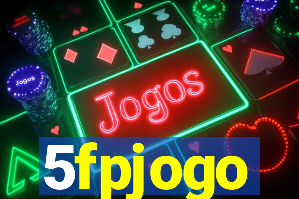 5fpjogo